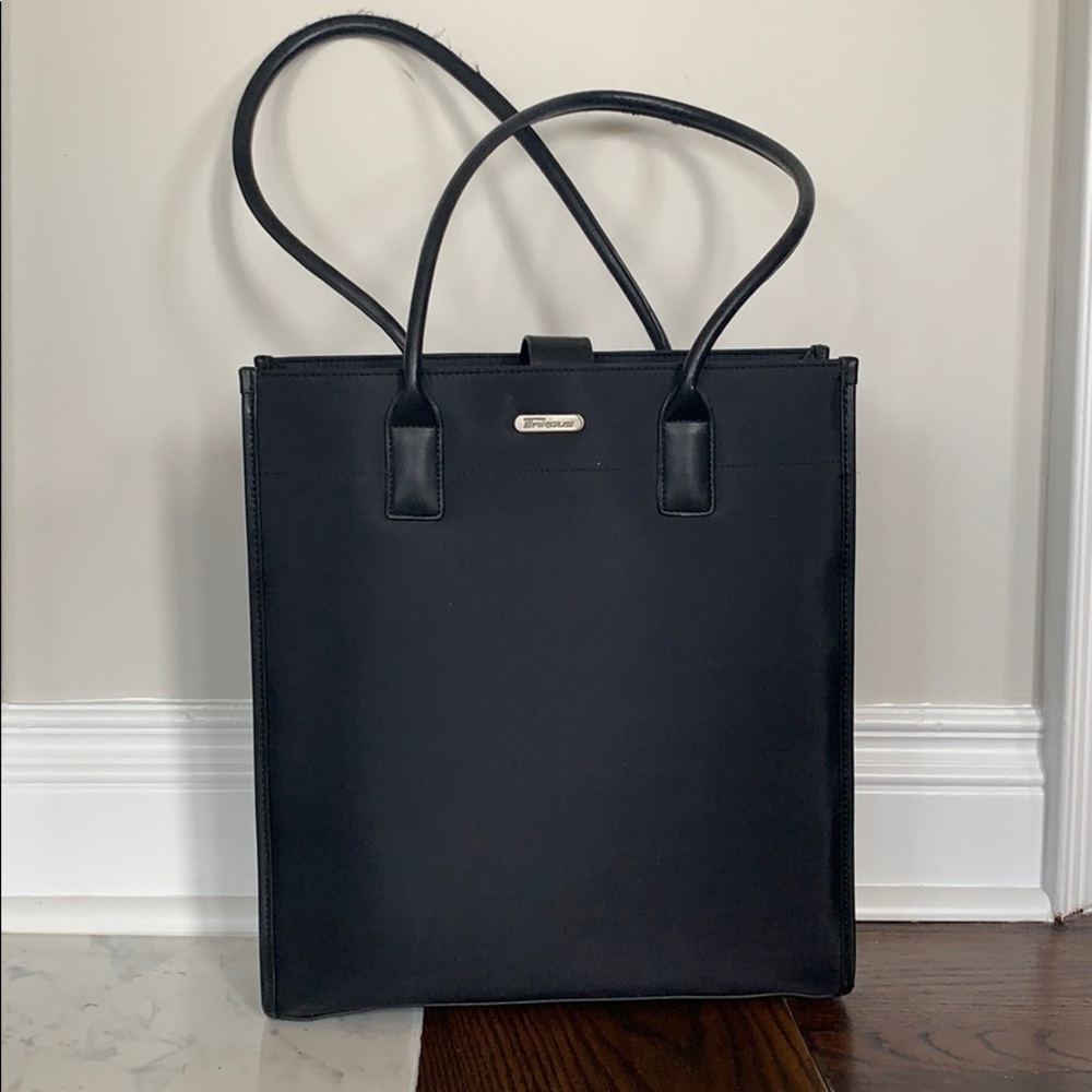Targus Work Bag